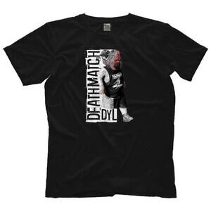 Deathmatch Dyl Shirt